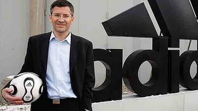 adidas1.jpg