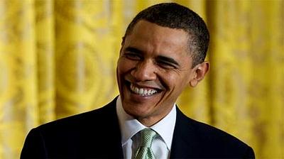 quarta-feira-Presidencia-Estados-Unidos-completa-Mundo-EUA-Obama_ACRIMA20100804_0001_13.jpg