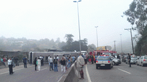 acidente-rj--300x168.gif