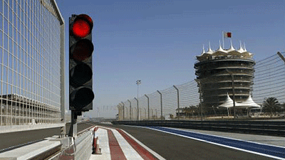 bahrein_gp.gif