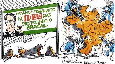 bolsonaro-3.jpg