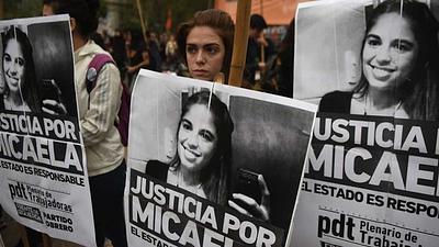 argentina-2.jpg
