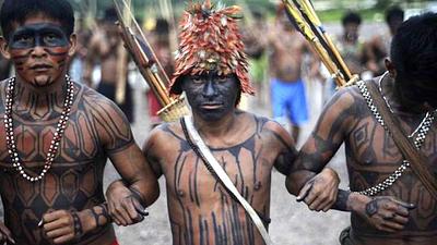 indios.jpg