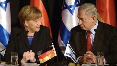 angela.jpg