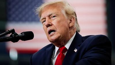 trump-1.jpg