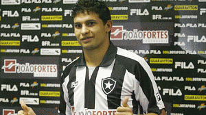 Elkeson-Botafogo-300x168.gif