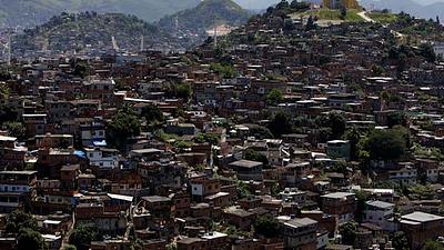complexoalemaopolicia.jpg