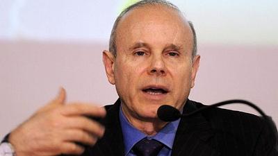 guido-mantega.jpg