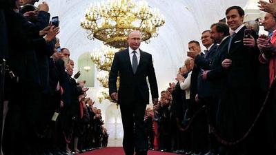 putin.jpg