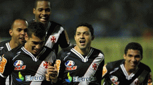 vasco-campeao-300x168.gif