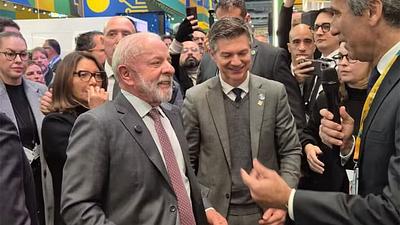 lula-hannover1.jpg