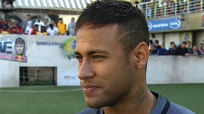 neymar-1.jpg