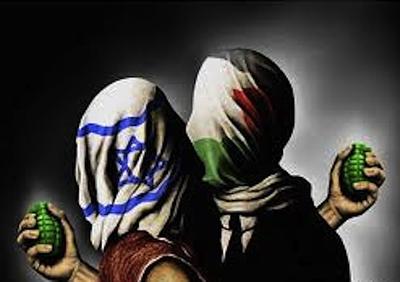israelpalestina.jpg