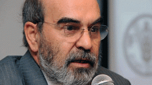 jose_graziano-300x168.gif