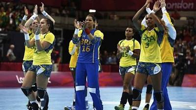 brasil.jpg