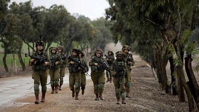 israel-4.jpg