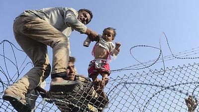 refugiados.jpg
