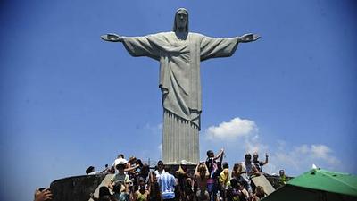 cristo1.jpg