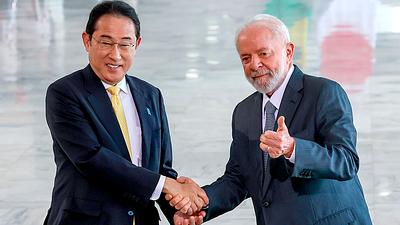 kishida-lula.jpg