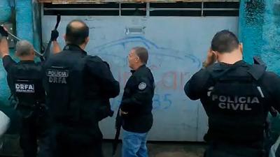 policiariorouboveiculos.jpg