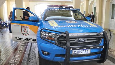 riogoverno.jpg