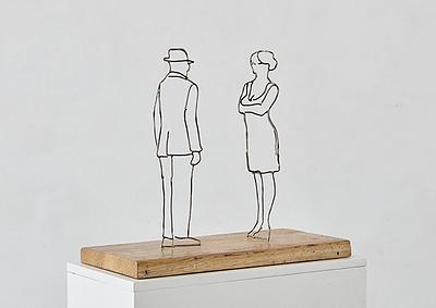 markus-raetz_madame-et-monsieur-2009_content1-1.jpg