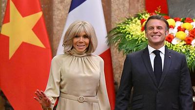 casalmacron.jpg