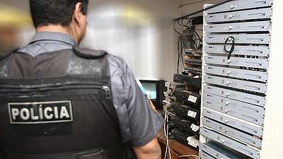 policia9.jpg