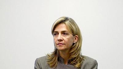 cristina-infanta.jpg