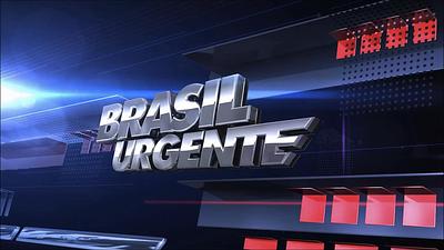 brasil.jpg