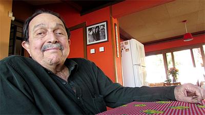 carlos-araujo.jpg