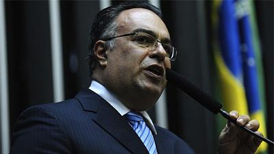 andrevargas.jpg