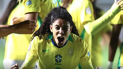 brasilcopafeminina.jpg