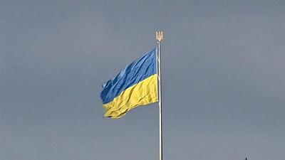 ucrania.jpg