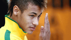 neymar-300x168.gif