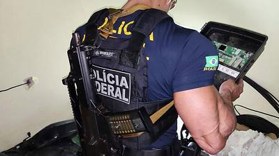 policiafederal.jpeg