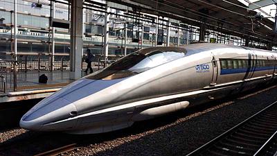 20110216_110800_Trem-Bala.jpg