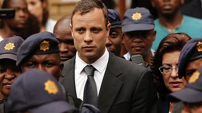 oscarpistorius.jpg