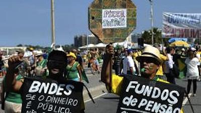 protestorio.jpg