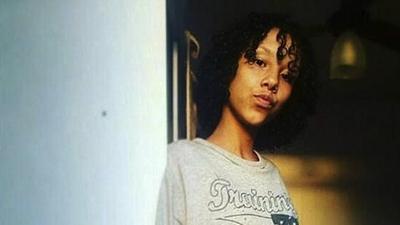 menina-morta.jpg