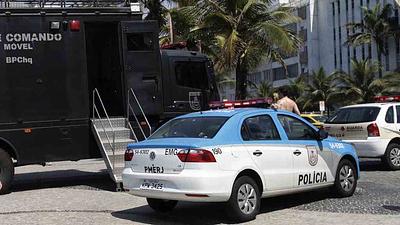 policia-4.jpg