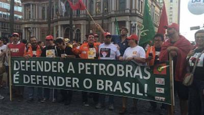 petrobras-1.jpg