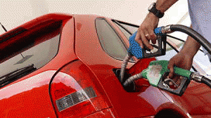 combustivel1-300x168.gif