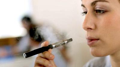 cigarroeletronico.jpg