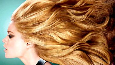 nestle-loreal.jpg