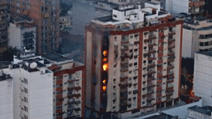 predio1-300x168.gif