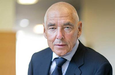 peter-brabeck-letmathe.jpg