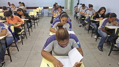 sala_aula_escola.jpg