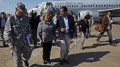 presidentedochile.jpg