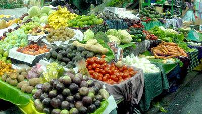 alimentos-verduras.jpg